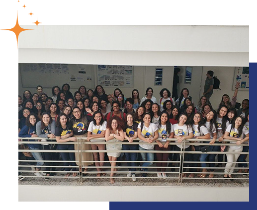 pyladiesbr