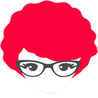 pyladiesbr