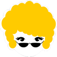 pyladiesbr